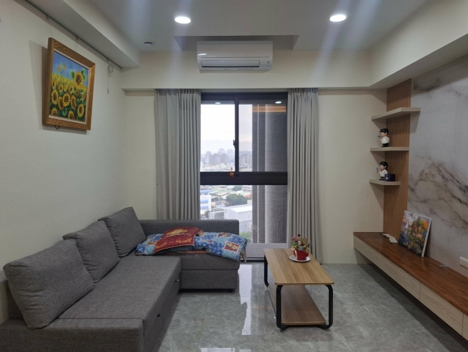 西屯匯~近捷運～近學區~近水湳（第3張）