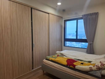 西屯匯~近捷運～近學區~近水湳（第5張）