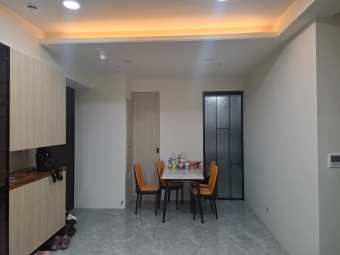 西屯匯~近捷運～近學區~近水湳（第4張）