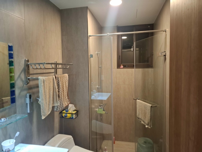 西屯匯~近捷運～近學區~近水湳（第9張）