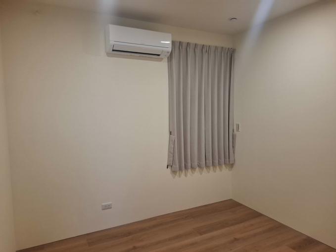 西屯匯~近捷運～近學區~近水湳（第7張）