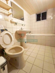 🎀 新洋房・稀有釋出!3 房+車位|可租補|可寵 🎀 - Image 23