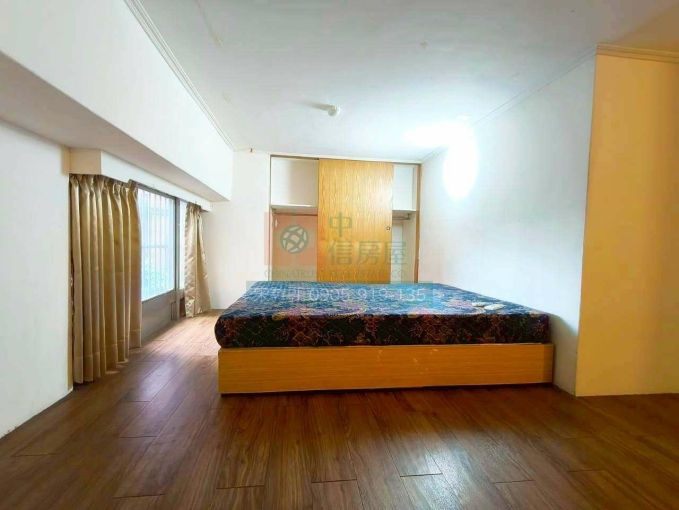 🎀 新洋房・稀有釋出!3 房+車位|可租補|可寵 🎀 - Image 4