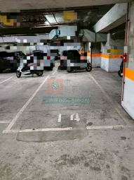 🎀 新洋房・稀有釋出!3 房+車位|可租補|可寵 🎀 - Image 24