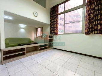 🎀 新洋房・稀有釋出!3 房+車位|可租補|可寵 🎀 - Image 13