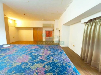 🎀 新洋房・稀有釋出!3 房+車位|可租補|可寵 🎀 - Image 15