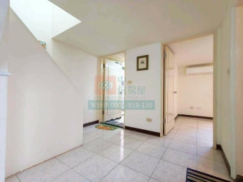 🎀 新洋房・稀有釋出!3 房+車位|可租補|可寵 🎀 - Image 14