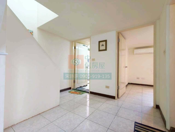 🎀 新洋房・稀有釋出!3 房+車位|可租補|可寵 🎀 - Image 2