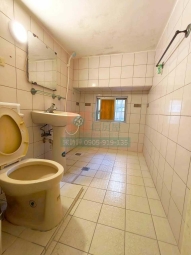 🎀 新洋房・稀有釋出!3 房+車位|可租補|可寵 🎀 - Image 22