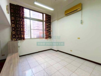 🎀 新洋房・稀有釋出!3 房+車位|可租補|可寵 🎀 - Image 21