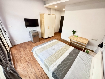 🧡請加賴🧡可貓咪🧡租屋補助🧡陽台獨洗🧡乾溼分離🧡秒殺物件🧡（第5張）