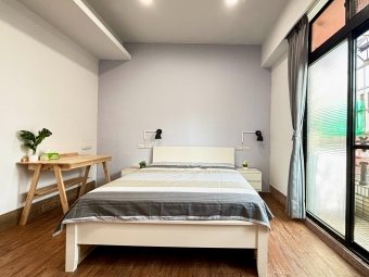 🧡請加賴🧡可貓咪🧡租屋補助🧡陽台獨洗🧡乾溼分離🧡秒殺物件🧡（第8張）