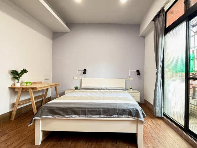 🧡請加賴🧡可貓咪🧡租屋補助🧡陽台獨洗🧡乾溼分離🧡秒殺物件🧡（第8張）