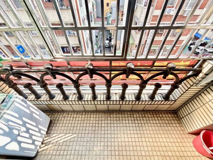 🧡請加賴🧡可貓咪🧡租屋補助🧡陽台獨洗🧡乾溼分離🧡秒殺物件🧡（第11張）