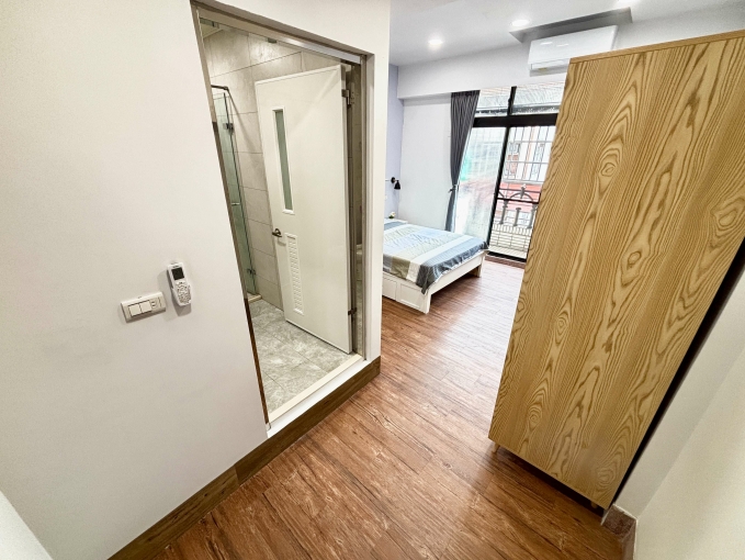 🧡請加賴🧡可貓咪🧡租屋補助🧡陽台獨洗🧡乾溼分離🧡秒殺物件🧡（第2張）