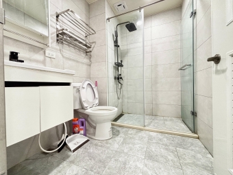 🧡請加賴🧡可貓咪🧡租屋補助🧡陽台獨洗🧡乾溼分離🧡秒殺物件🧡（第9張）