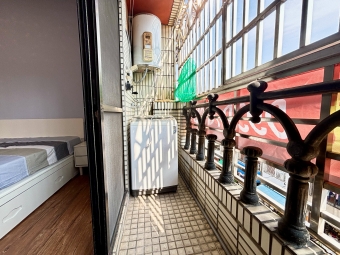 🧡請加賴🧡可貓咪🧡租屋補助🧡陽台獨洗🧡乾溼分離🧡秒殺物件🧡（第12張）