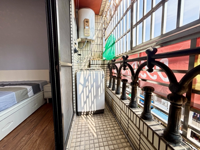 🧡請加賴🧡可貓咪🧡租屋補助🧡陽台獨洗🧡乾溼分離🧡秒殺物件🧡（第12張）