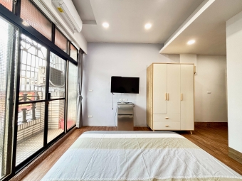 🧡請加賴🧡可貓咪🧡租屋補助🧡陽台獨洗🧡乾溼分離🧡秒殺物件🧡（第6張）