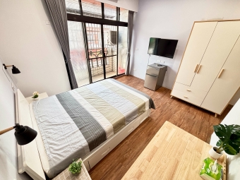 🧡請加賴🧡可貓咪🧡租屋補助🧡陽台獨洗🧡乾溼分離🧡秒殺物件🧡（第4張）