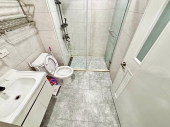 🧡請加賴🧡可貓咪🧡租屋補助🧡陽台獨洗🧡乾溼分離🧡秒殺物件🧡（第10張）