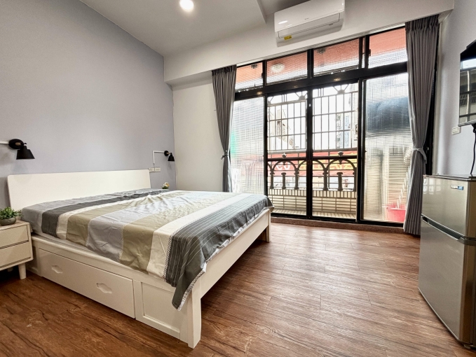 🧡請加賴🧡可貓咪🧡租屋補助🧡陽台獨洗🧡乾溼分離🧡秒殺物件🧡（第7張）