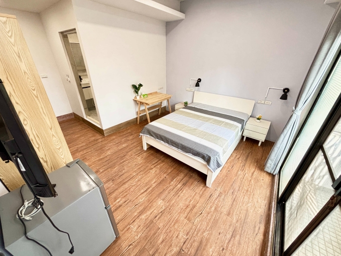 🧡請加賴🧡可貓咪🧡租屋補助🧡陽台獨洗🧡乾溼分離🧡秒殺物件🧡（第3張）