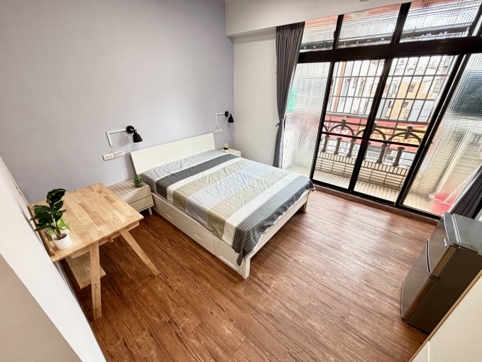 🧡請加賴🧡可貓咪🧡租屋補助🧡陽台獨洗🧡乾溼分離🧡秒殺物件🧡（第1張）