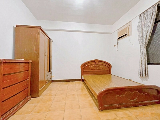 兆基社會住宅🏡中和台貿大3房💖老宅家俱全🌟（第9張）