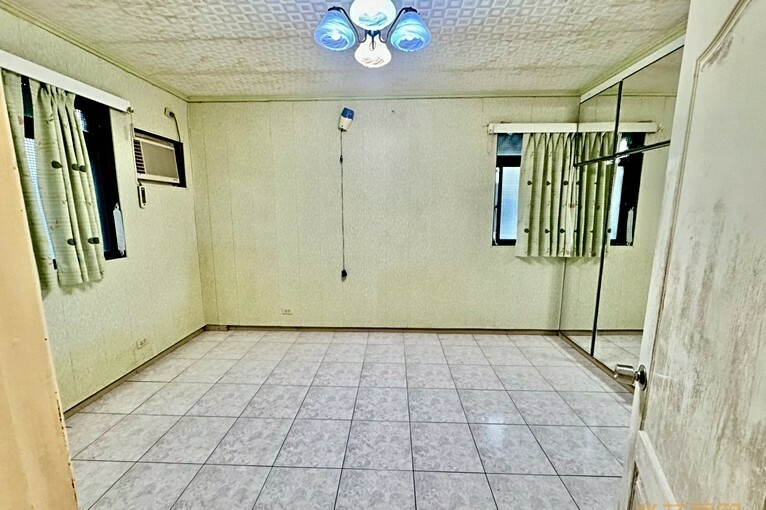 兆基社會住宅🏠友善屋源🧡民族小豪宅/租補入籍/北投市場（第5張）