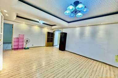 兆基社會住宅🏠友善屋源🧡民族小豪宅/租補入籍/北投市場（第2張）