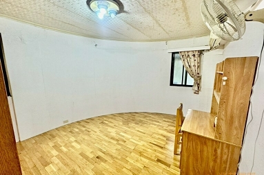 兆基社會住宅🏠友善屋源🧡民族小豪宅/租補入籍/北投市場（第3張）