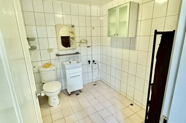 兆基社會住宅🏠友善屋源🧡民族小豪宅/租補入籍/北投市場（第11張）