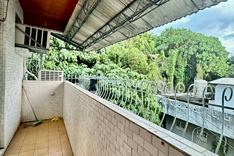 兆基社會住宅🏠友善屋源🧡民族小豪宅/租補入籍/北投市場（第8張）