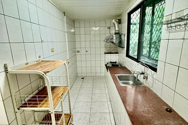 兆基社會住宅🏠友善屋源🧡民族小豪宅/租補入籍/北投市場（第7張）