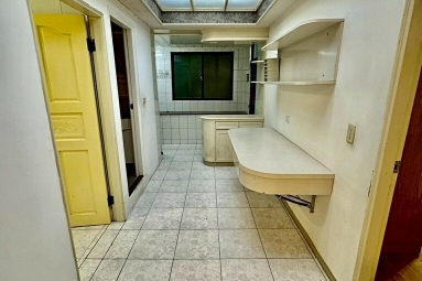 兆基社會住宅🏠友善屋源🧡民族小豪宅/租補入籍/北投市場（第6張）