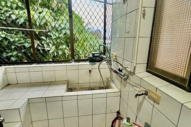 兆基社會住宅🏠友善屋源🧡民族小豪宅/租補入籍/北投市場（第9張）