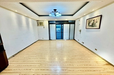 兆基社會住宅🏠友善屋源🧡民族小豪宅/租補入籍/北投市場（第1張）