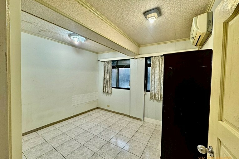 兆基社會住宅🏠友善屋源🧡民族小豪宅/租補入籍/北投市場（第4張）