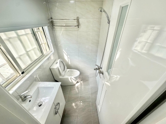 🔥大雅小資專案🔥超新家具電🔥飲水機🔥近大雅區公所 - Image 9