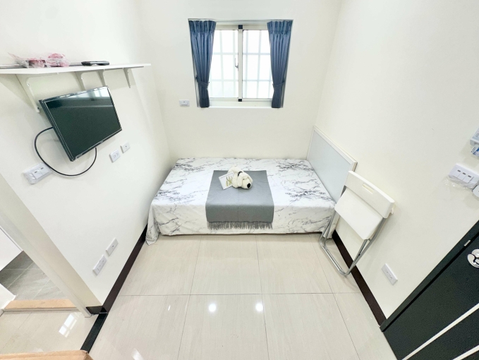 🔥大雅小資專案🔥超新家具電🔥飲水機🔥近大雅區公所 - Image 2