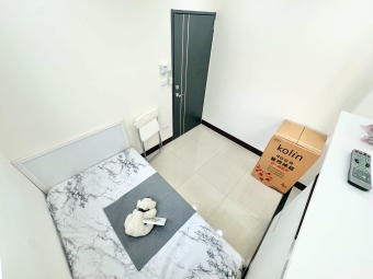 🔥大雅小資專案🔥超新家具電🔥飲水機🔥近大雅區公所 - Image 10