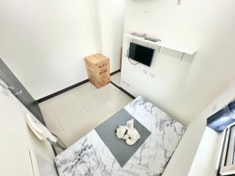 🔥大雅小資專案🔥超新家具電🔥飲水機🔥近大雅區公所 - Image 12