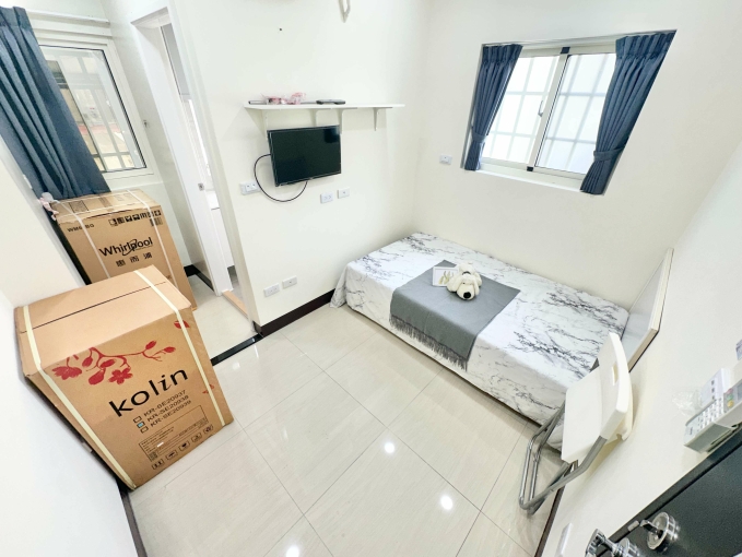 🔥大雅小資專案🔥超新家具電🔥飲水機🔥近大雅區公所 - Image 1