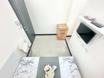 🔥大雅小資專案🔥超新家具電🔥飲水機🔥近大雅區公所 - Image 11