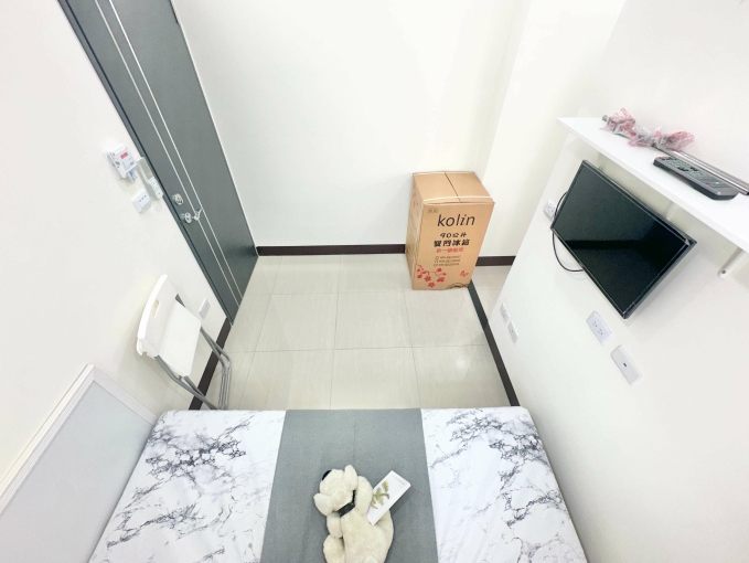 🔥大雅小資專案🔥超新家具電🔥飲水機🔥近大雅區公所 - Image 5