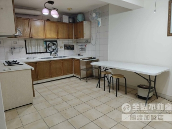 長虹庭園一樓_全國不動產_葉展（第5張）