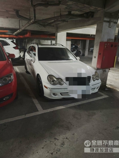 長虹庭園一樓_全國不動產_葉展（第9張）