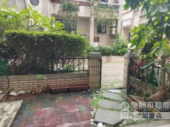 長虹庭園一樓_全國不動產_葉展（第6張）