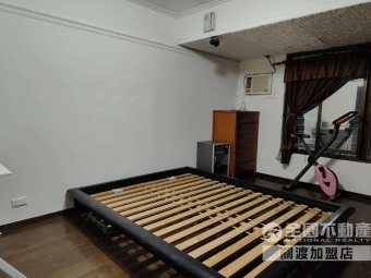 長虹庭園一樓_全國不動產_葉展（第4張）